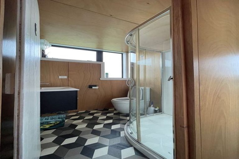 Photo of property in 244c Lower Puniho Road, Warea, 4381