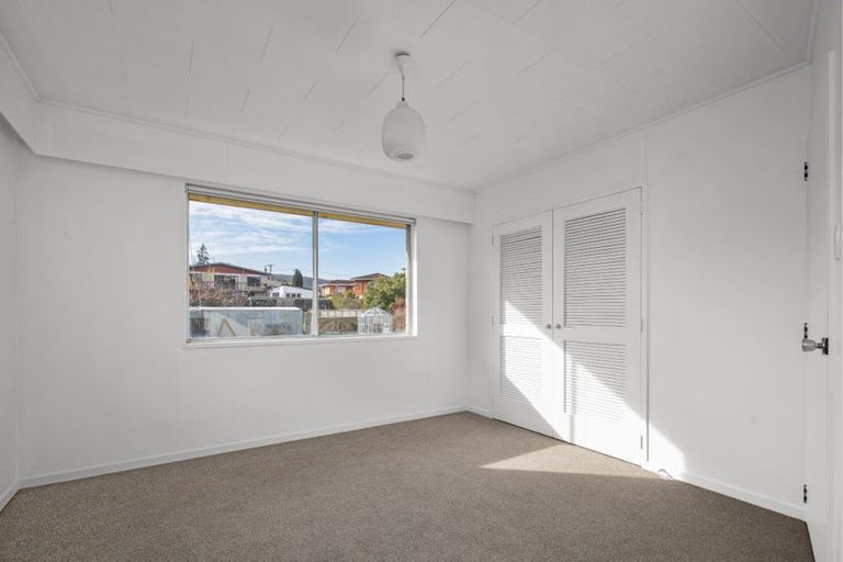 Photo of property in 118 Sunderland Street, Clyde, 9330