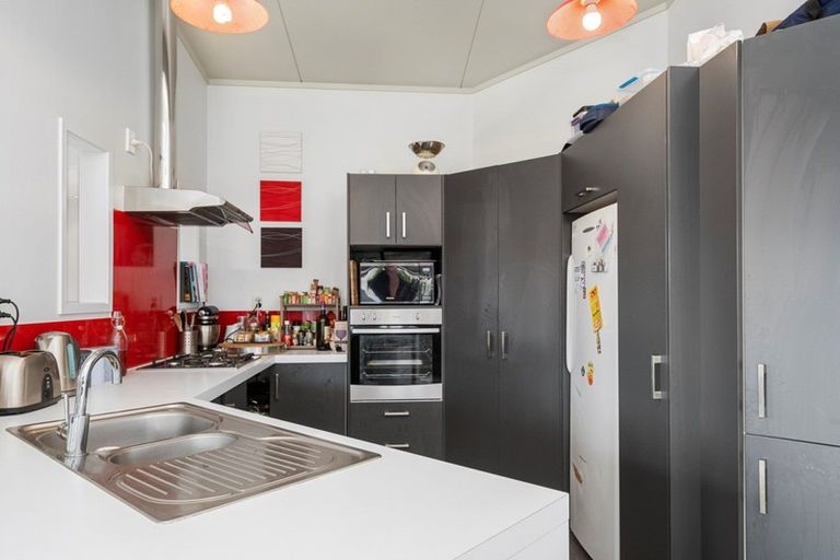 Photo of property in 139 Palm Beach Boulevard, Papamoa Beach, Papamoa, 3118