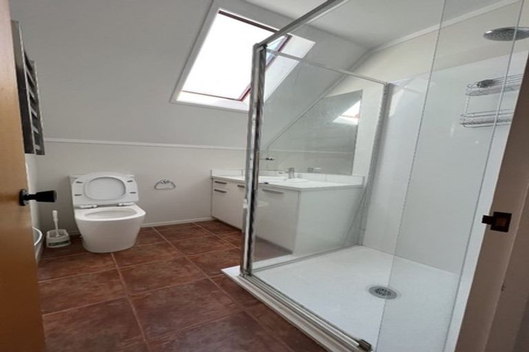 Photo of property in 24a Dawson Street, Hamilton East, Hamilton, 3216