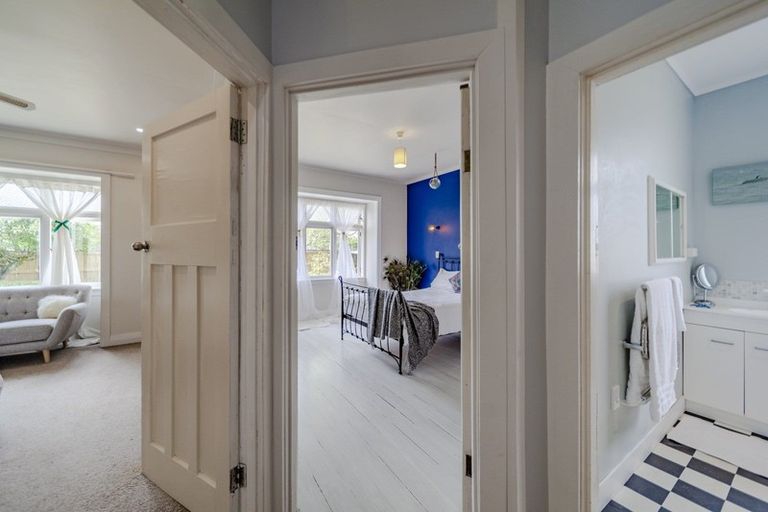 Photo of property in 4 Hinemoa Terrace, Waipukurau, 4200