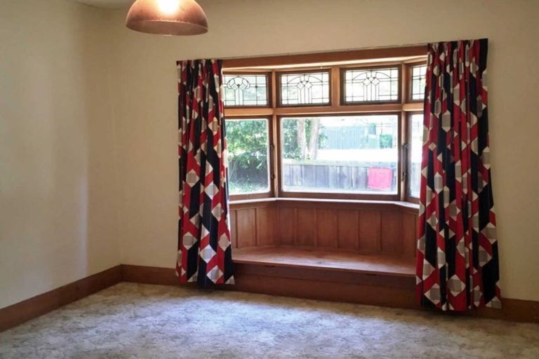 Photo of property in 408 Papanui Road, Strowan, Christchurch, 8052