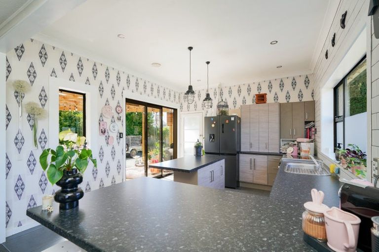 Photo of property in 197 Lorn Street, Glengarry, Invercargill, 9810