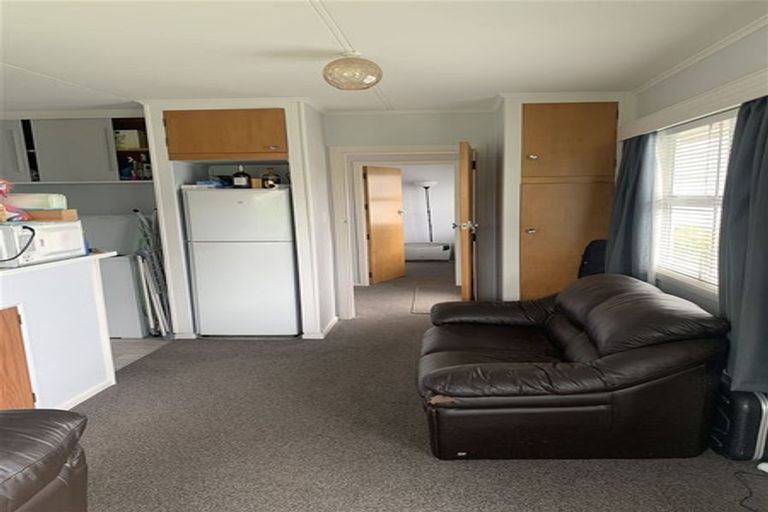 Photo of property in 10a Cooper Street, Pukekohe, 2120