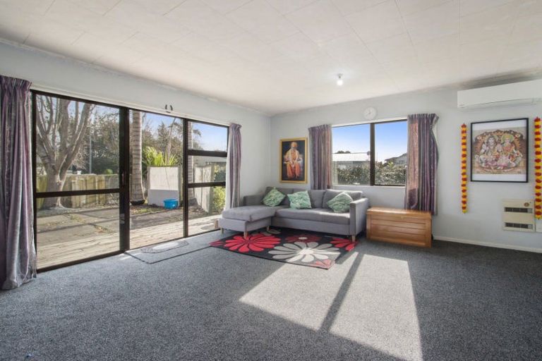 Photo of property in 26 Gilfillan Drive, Katikati, 3129
