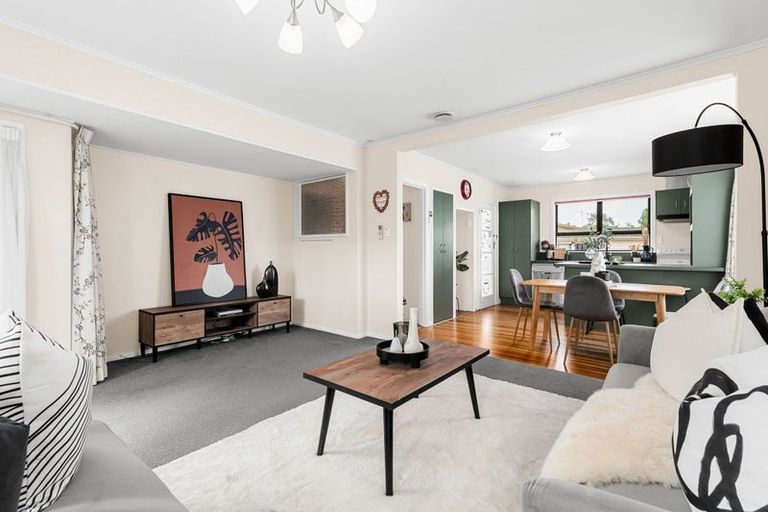 Photo of property in 149a Bankwood Road, Chartwell, Hamilton, 3210