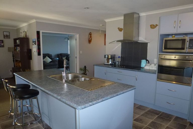 Photo of property in 7 Burmester Place, Morrinsville, 3300