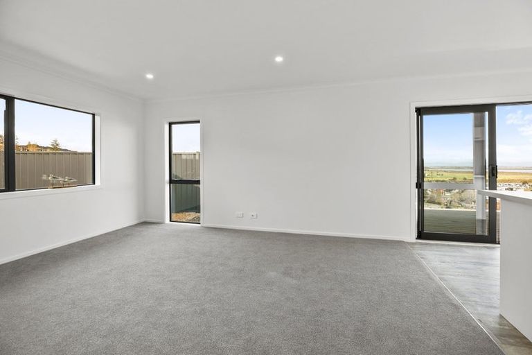 Photo of property in 106a Pleasant Wood Place, Thames, 3500