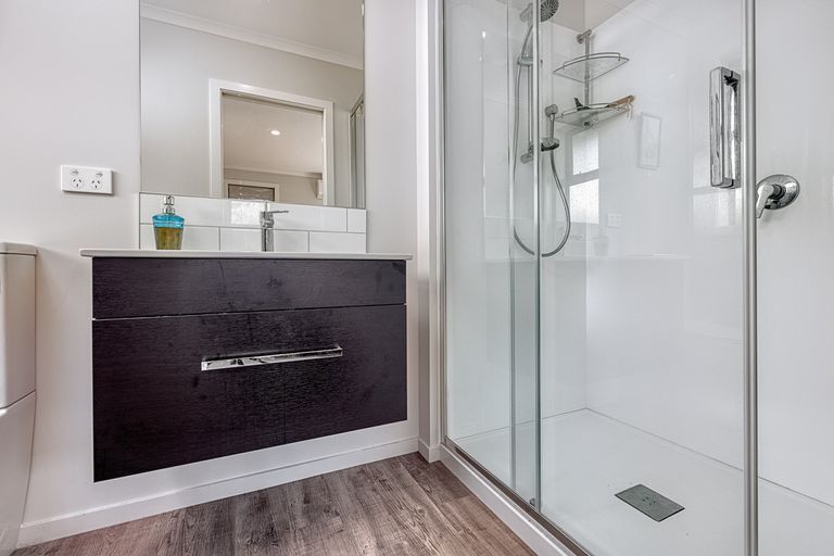 Photo of property in 23c Hall Street, Kihikihi, Te Awamutu, 3800