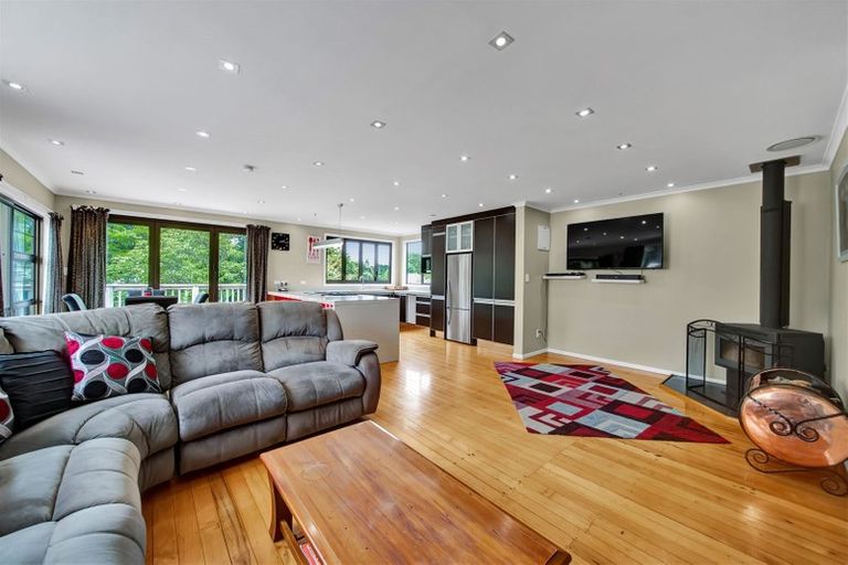 Photo of property in 6 Shakespeare Street, Stratford, 4332