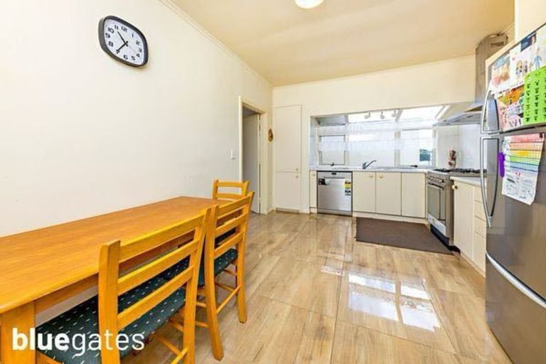 Photo of property in 1/11 Marr Road, Manurewa, Auckland, 2102