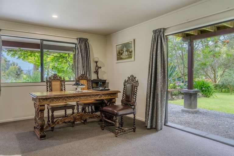 Photo of property in 77 Allans Beach Road, Portobello, Dunedin, 9077