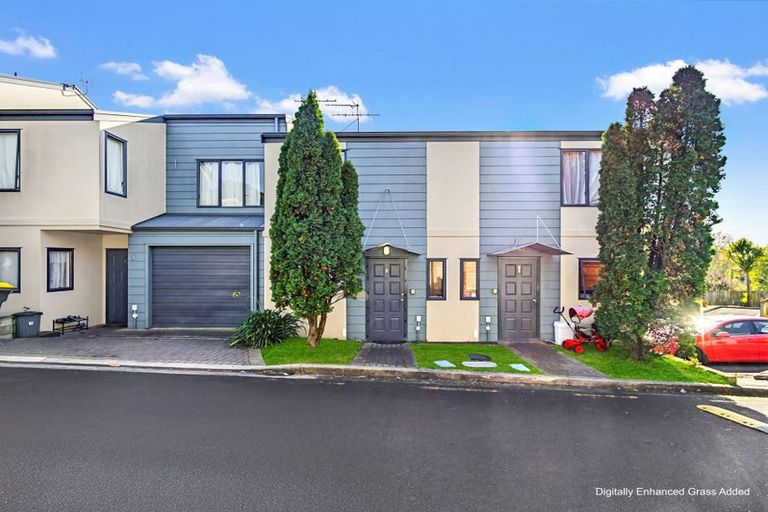 Photo of property in 42 Park Avenue, Papatoetoe, Auckland, 2025