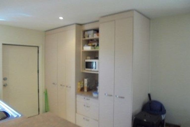 Photo of property in Norfolk Pines, 30/437b Albany Highway, Albany, Auckland, 0632