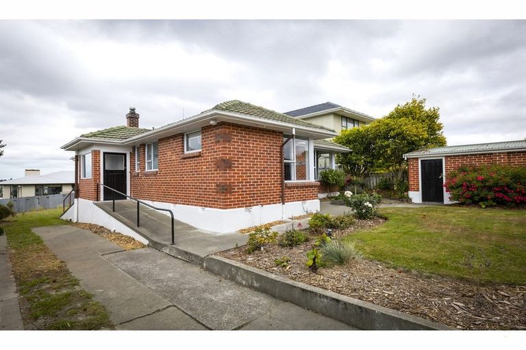 Photo of property in 26 Marchwiel Street, Marchwiel, Timaru, 7910