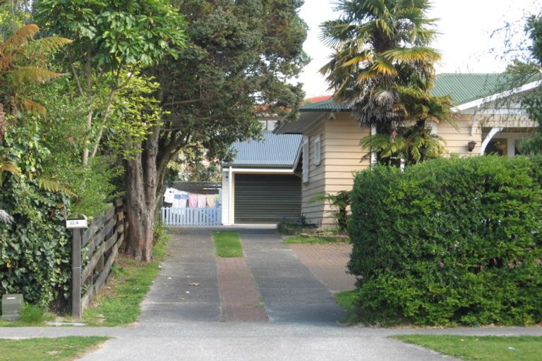 Photo of property in 22a Devon Street, Glenholme, Rotorua, 3010