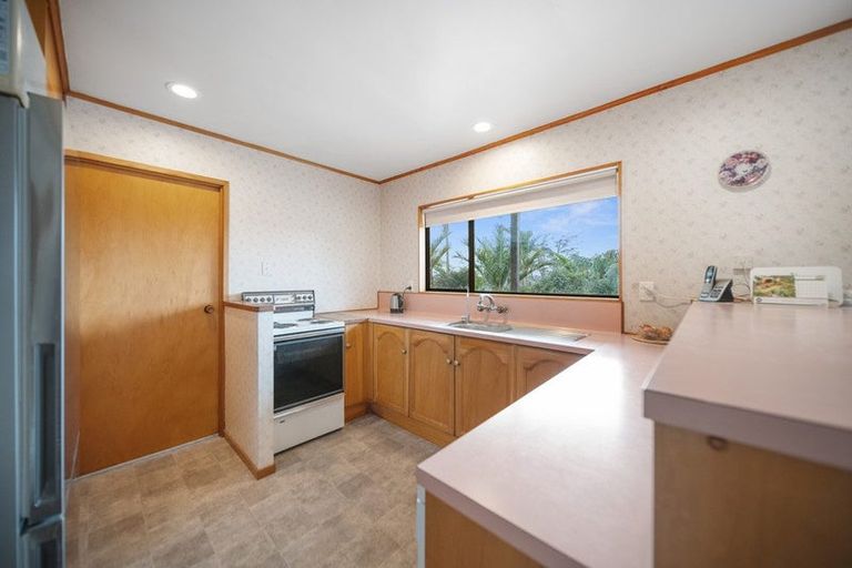 Photo of property in 49 Kingseat Road, Patumahoe, Pukekohe, 2679