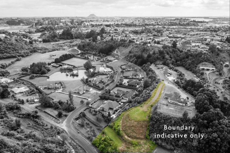 Photo of property in 183l Pengary Lane, Pyes Pa, Tauranga, 3112