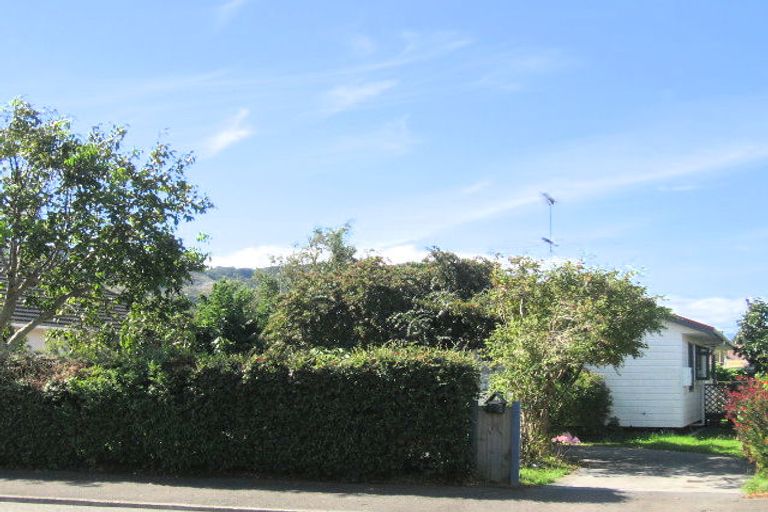 Photo of property in 38 Whakatiki Street, Trentham, Upper Hutt, 5018