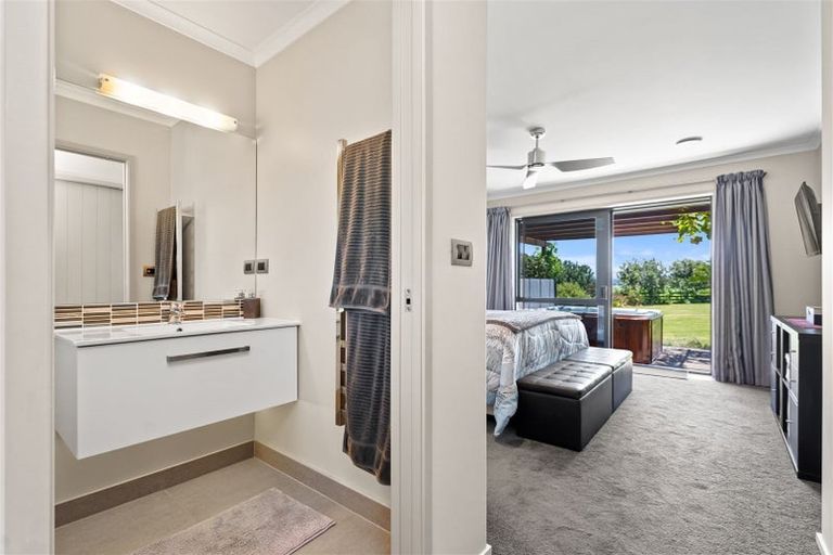 Photo of property in 656a One Tree Point Road, Ruakaka, Whangarei, 0171