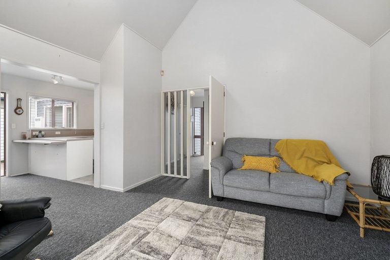 Photo of property in 110a Fitzherbert Avenue, Tawhero, Whanganui, 4501