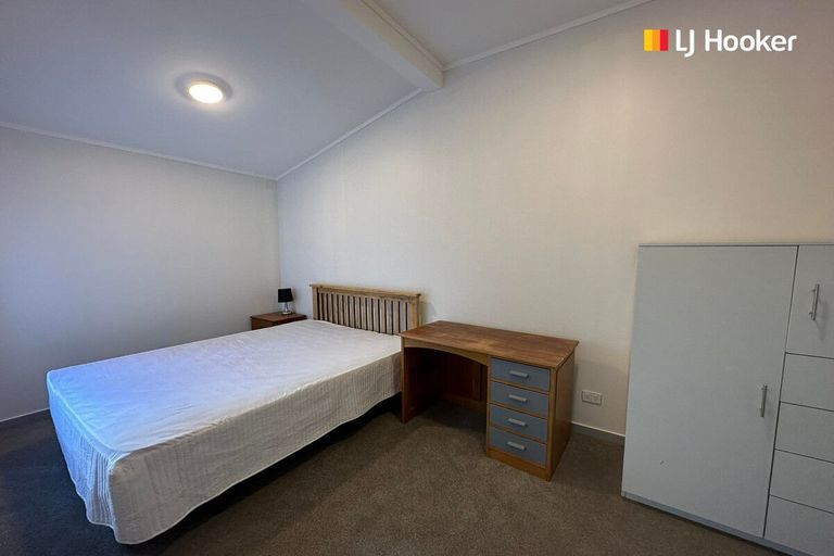 Photo of property in 360a George Street, Dunedin Central, Dunedin, 9016