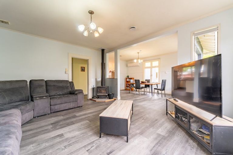 Photo of property in 304 Thames Highway, Oamaru North, Oamaru, 9400