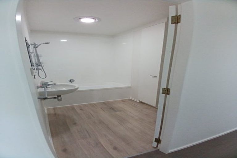 Photo of property in 26 Larisa Grove, Papamoa Beach, Papamoa, 3118