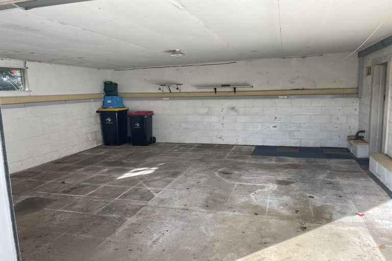 Photo of property in 17a Roderick Street, Otumoetai, Tauranga, 3110