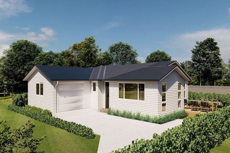 Photo of property in 504a Grove Road, Mayfair, Hastings, 4122