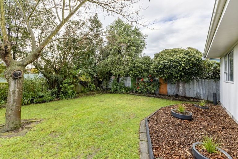 Photo of property in 45 Livingstone Road, Flaxmere, Hastings, 4120