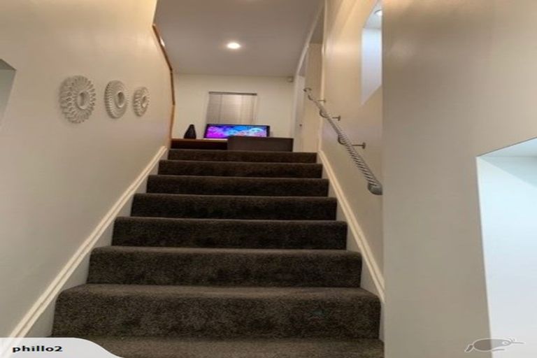 Photo of property in 17b Burke Street, Addington, Christchurch, 8024