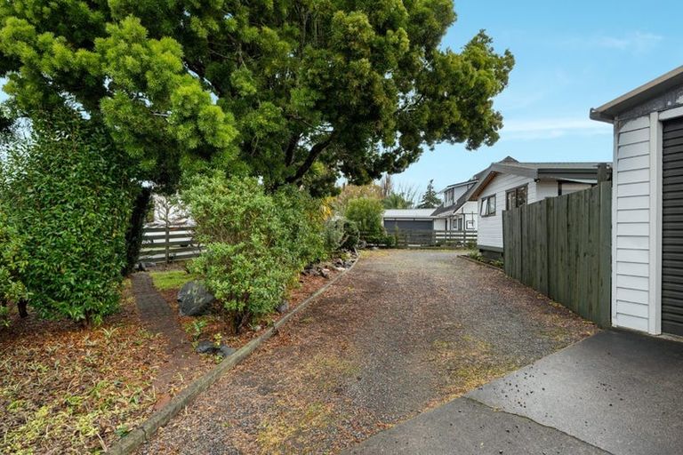 Photo of property in 7 Mckain Place, Fitzroy, Hamilton, 3206