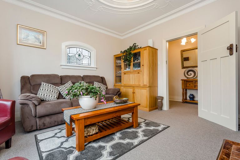 Photo of property in 116 Lynn Street, Wakari, Dunedin, 9010