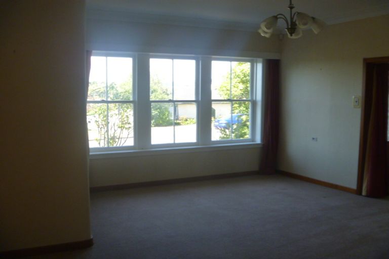 Photo of property in 15 Wood Street, Papakura, 2110