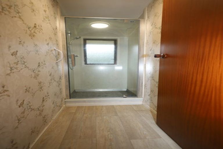 Photo of property in 44 Eleventh Avenue, Tauranga, 3110