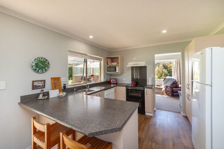 Photo of property in 271 Mount Stewart Halcombe Road, Sanson, Palmerston North, 4479