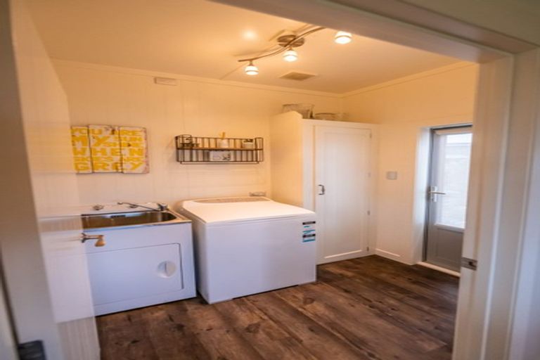 Photo of property in 20 River Terrace, Renwick, 7204