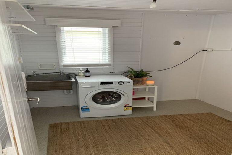 Photo of property in 93 Riverside Drive, Waiwhetu, Lower Hutt, 5010