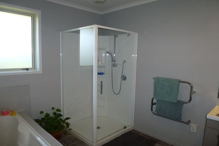 Photo of property in 7 Burmester Place, Morrinsville, 3300