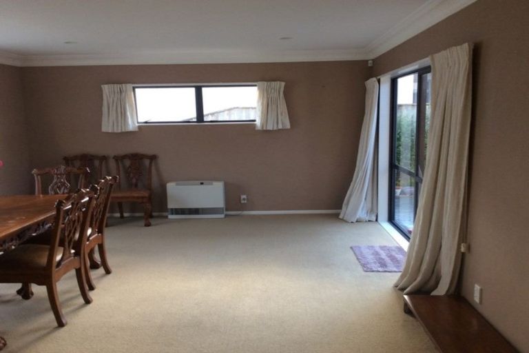 Photo of property in 40 Nathan Street, Springvale, Whanganui, 4501