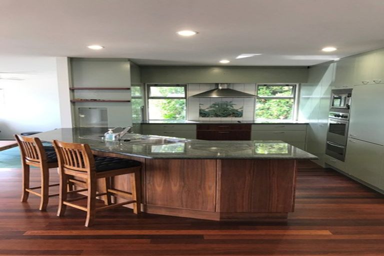 Photo of property in 51 Te Pene Road, Maraetai, Auckland, 2018