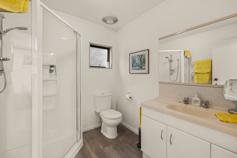 Photo of property in 239 Stanners Road, Kerikeri, 0295