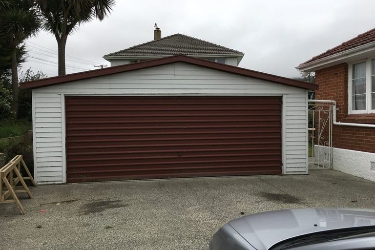 Photo of property in 1 Forrester Avenue, Liberton, Dunedin, 9010