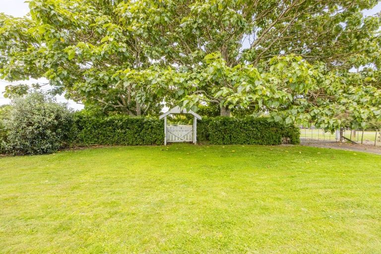 Photo of property in 57 Owen Street, Tikokino, Waipawa, 4273