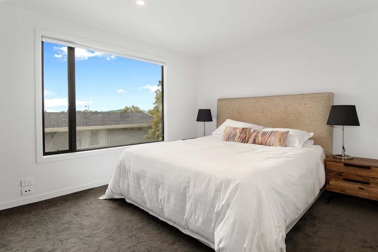 Photo of property in 23b Milton Road, Otumoetai, Tauranga, 3110