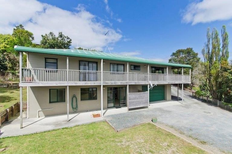 Photo of property in 18 Fidelis Avenue, Snells Beach, 0920