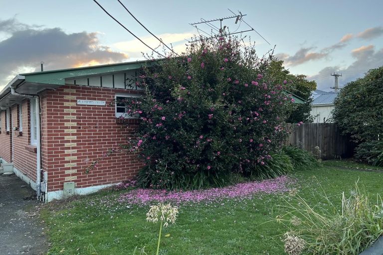 Photo of property in 3/29 Ebdentown Street, Ebdentown, Upper Hutt, 5018