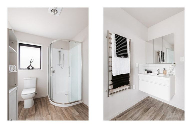 Photo of property in 123c Pyes Pa Road, Pyes Pa, Tauranga, 3112