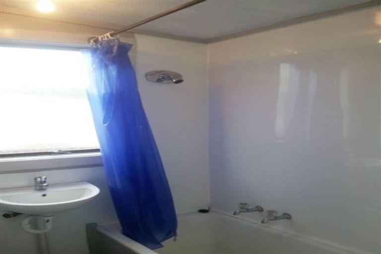 Photo of property in 1-2/32 Jackson Street, West End, Timaru, 7910